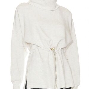 Varley Freya Sweatshirt Medium